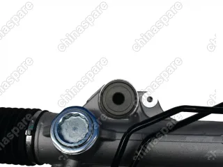 Рейка рулевая Toyota Land Cruiser 200 / Lexus LX570