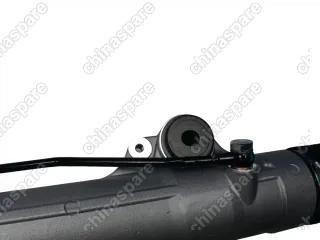 Рейка рулевая Toyota Land Cruiser 200 / Lexus LX570