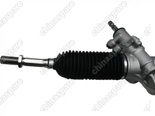 Рейка рулевая Toyota Land Cruiser 200 / Lexus LX570