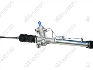 Рейка рулевая Toyota RAV4 I (SXA1_) 1994-2000