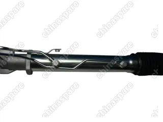 Рейка рулевая Toyota RAV4 I (SXA1_) 1994-2000