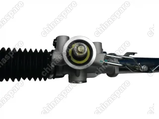 Рейка рулевая Toyota RAV4 I (SXA1_) 1994-2000