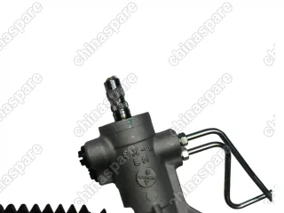 Рейка рулевая Toyota RAV4 I (SXA1_) 1994-2000