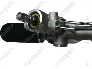 Рейка рулевая Toyota RAV4 I (SXA1_) 1994-2000