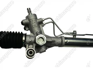 Рейка рулевая Toyota RAV4 I (SXA1_) 1994-2000