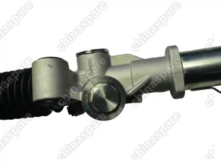 Рейка рулевая Toyota RAV4 I (SXA1_) 1994-2000