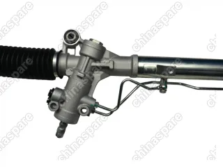 Рейка рулевая Toyota RAV4 I (SXA1_) 1994-2000