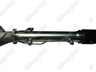 Рейка рулевая Toyota RAV4 I (SXA1_) 1994-2000