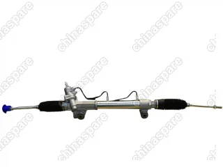 Рейка рулевая Toyota Hilux VII 2005-2012, Fortuner 2005-2012