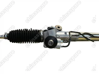 Рейка рулевая Toyota Hilux VII 2005-2012, Fortuner 2005-2012
