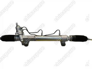 Рейка рулевая Toyota Hilux VII 2005-2012, Fortuner 2005-2012