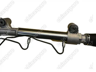 Рейка рулевая Toyota Hilux VII 2005-2012, Fortuner 2005-2012