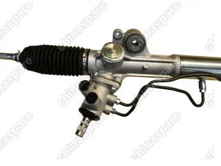 Рейка рулевая Toyota Hilux VII 2005-2012, Fortuner 2005-2012