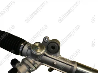 Рейка рулевая Toyota Hilux VII 2005-2012, Fortuner 2005-2012