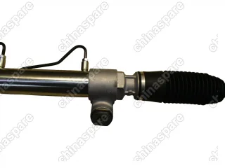 Рейка рулевая Toyota Hilux VII 2005-2012, Fortuner 2005-2012