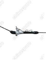 Рейка рулевая Chevrolet Captiva 2006- / Opel Antara 2006-