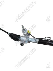 Рейка рулевая Chevrolet Captiva 2006- / Opel Antara 2006-