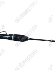 Рейка рулевая Chevrolet Captiva 2006- / Opel Antara 2006-