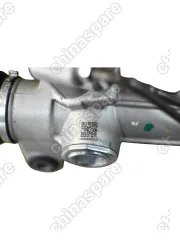 Рейка рулевая Chevrolet Captiva 2006- / Opel Antara 2006-