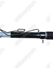 Рейка рулевая Chevrolet Captiva 2006- / Opel Antara 2006-