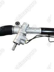 Рейка рулевая Chevrolet Captiva 2006- / Opel Antara 2006-