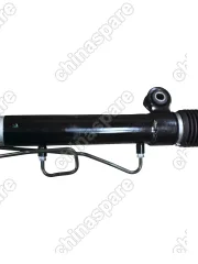 Рейка рулевая Chevrolet Captiva 2006- / Opel Antara 2006-