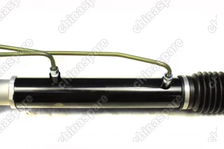 Рейка рулевая Subaru Forester (SG) 2002-2008