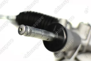 Рейка рулевая Subaru Forester (SG) 2002-2008