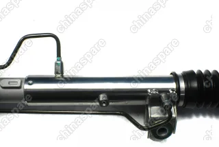 Рейка рулевая Ford Focus 1998-2004