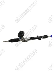 Рейка рулевая Renault Duster 2010-, Kaptur 2016- / Nissan Terrano 2014-