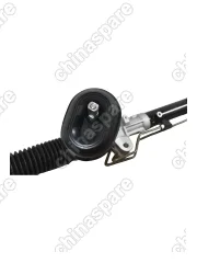 Рейка рулевая Renault Duster 2010-, Kaptur 2016- / Nissan Terrano 2014-