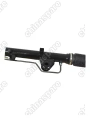 Рейка рулевая Renault Duster 2010-, Kaptur 2016- / Nissan Terrano 2014-