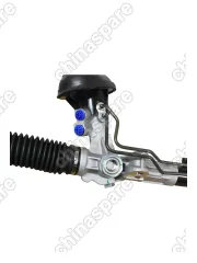 Рейка рулевая Renault Duster 2010-, Kaptur 2016- / Nissan Terrano 2014-