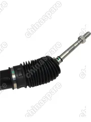 Рейка рулевая Honda CR-V (RD) 1995-2002