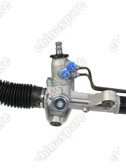 Рейка рулевая Honda CR-V (RD) 1995-2002