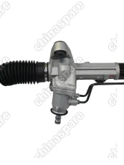 Рейка рулевая Honda CR-V (RD) 1995-2002