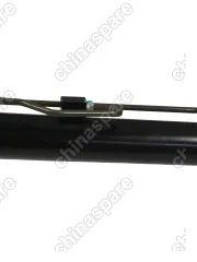 Рейка рулевая Honda CR-V (RD) 1995-2002