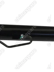 Рейка рулевая Honda CR-V (RD) 1995-2002