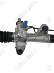 Рейка рулевая Honda CR-V (RD) 1995-2002