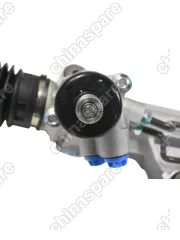 Рейка рулевая Honda CR-V (RD) 1995-2002