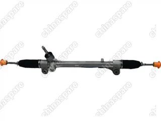 Рейка рулевая Lexus ES 250/350/350H (ASV60, AVV60, GSV60) 2012-