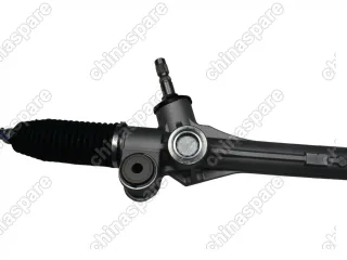 Рейка рулевая Lexus ES 250/350/350H (ASV60, AVV60, GSV60) 2012-