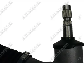 Рейка рулевая Lexus ES 250/350/350H (ASV60, AVV60, GSV60) 2012-