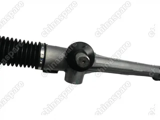 Рейка рулевая Lexus ES 250/350/350H (ASV60, AVV60, GSV60) 2012-