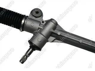 Рейка рулевая Lexus ES 250/350/350H (ASV60, AVV60, GSV60) 2012-