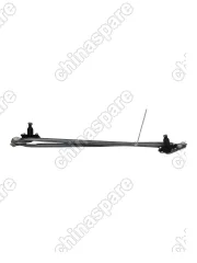 Трапеция стеклоочистителя Great Wall Hover, Н3, H5