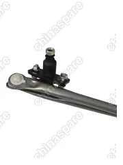 Трапеция стеклоочистителя Great Wall Hover, Н3, H5