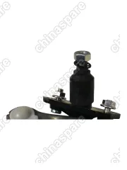 Трапеция стеклоочистителя Great Wall Hover, Н3, H5