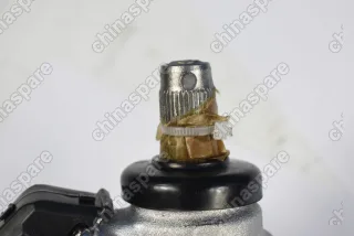 Рейка рулевая Highlander / Lexus RX400H 05-08