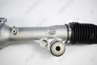 Рейка рулевая Highlander / Lexus RX400H 05-08